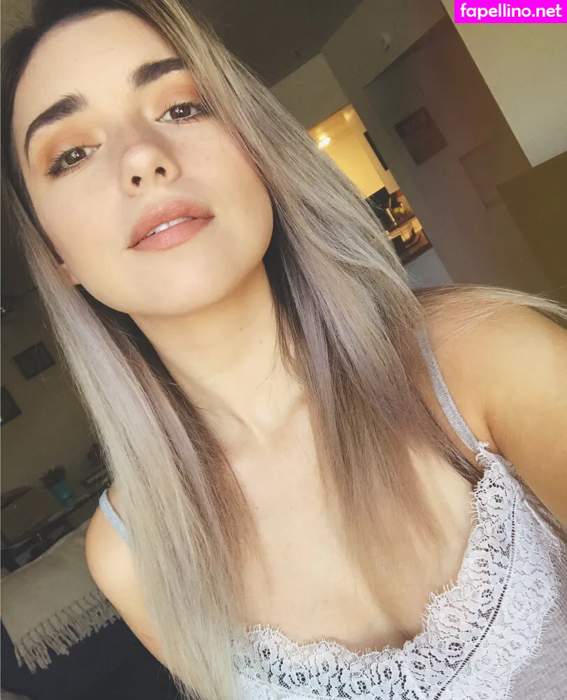 Shubble, shelbygraces Nude Leaked OnlyFans Photo #huVwgHBKjf