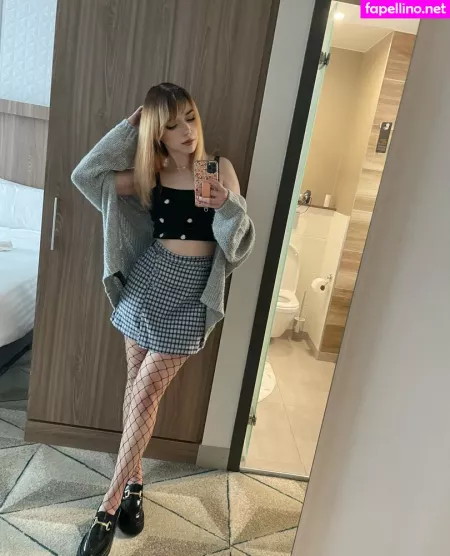 Shelbygraces OnlyFans Thumbnail #i4guJrAsMc