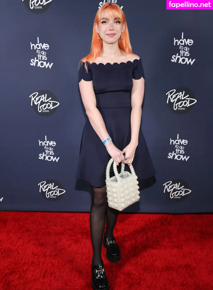 Shubble, shelbygraces Nude Leaked OnlyFans Photo #iNn4yLAfuk