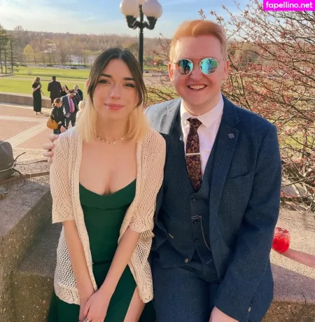 Shelbygraces OnlyFans Thumbnail #iOHeQEIIou