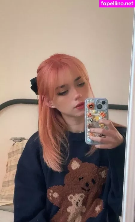 Shelbygraces OnlyFans Thumbnail #iupOdylSwJ