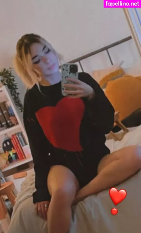 Shelbygraces OnlyFans Thumbnail #jW3z1jwL6N