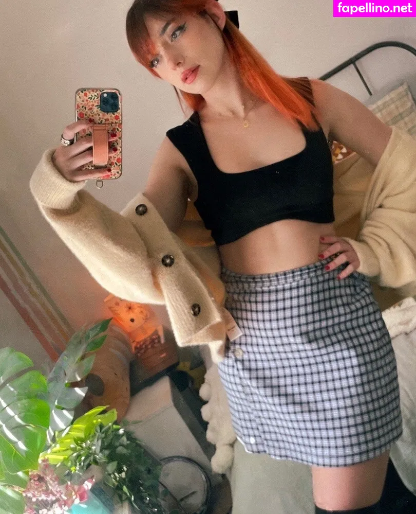 Shubble, shelbygraces Nude Leaked OnlyFans Photo #jYRDxAgT2e