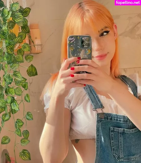 Shelbygraces OnlyFans Thumbnail #jaQ4c6iQrZ