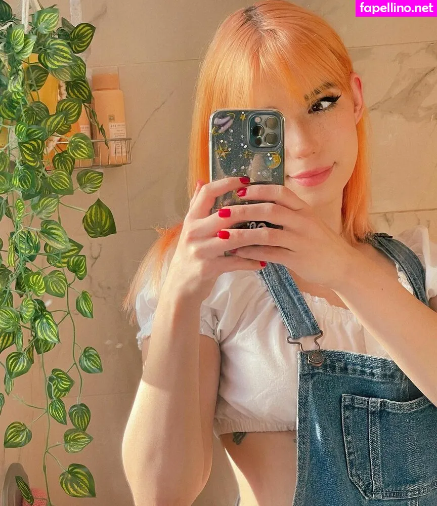 Shubble, shelbygraces Nude Leaked OnlyFans Photo #jaQ4c6iQrZ