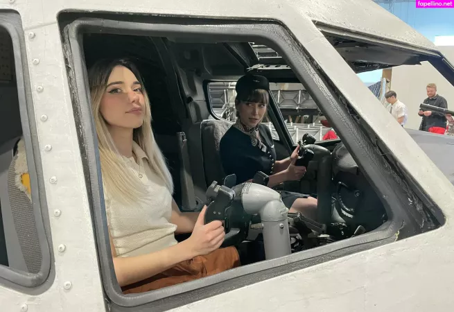 Shelbygraces OnlyFans Thumbnail #jg5LCOpEo2