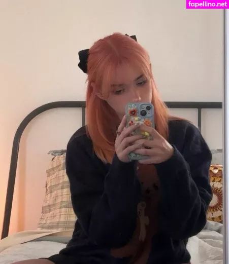 Shelbygraces OnlyFans Thumbnail #jiDX8O7zOn