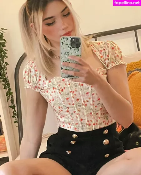 Shelbygraces OnlyFans Thumbnail #jiN9qM9Fba