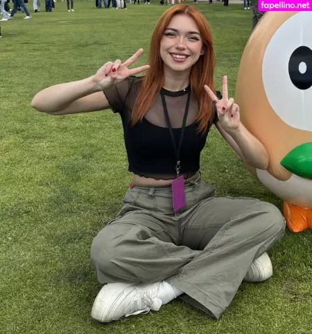 Shelbygraces OnlyFans Thumbnail #jqrauSJ2wj