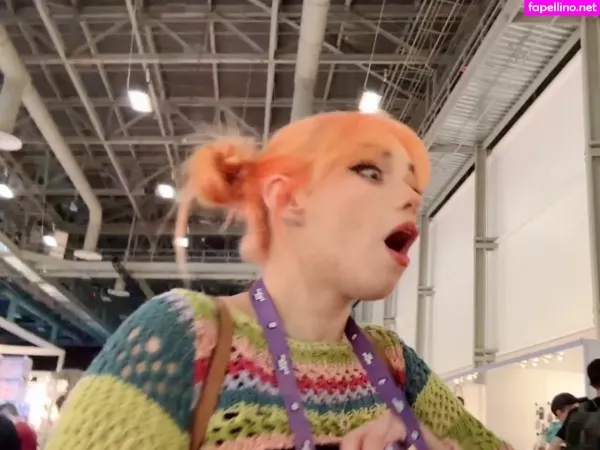 Shelbygraces OnlyFans Thumbnail #jtq7Vz2vIE