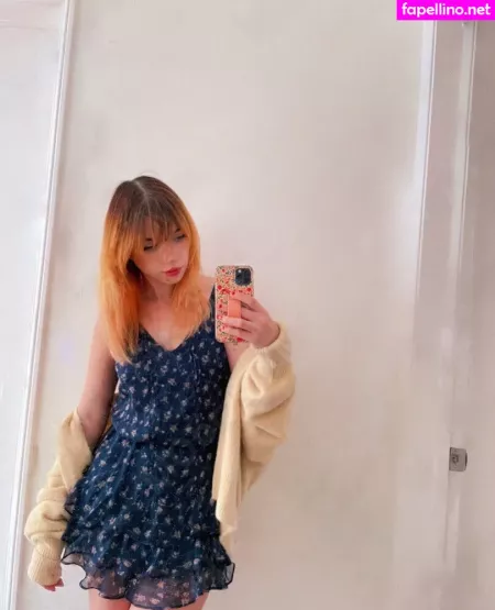 Shelbygraces OnlyFans Thumbnail #jts0lsWnhx