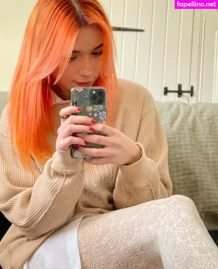 Shelbygraces OnlyFans Thumbnail #k5CoM5OMn2