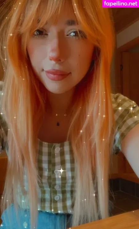 Shelbygraces OnlyFans Thumbnail #keQFi2hitS