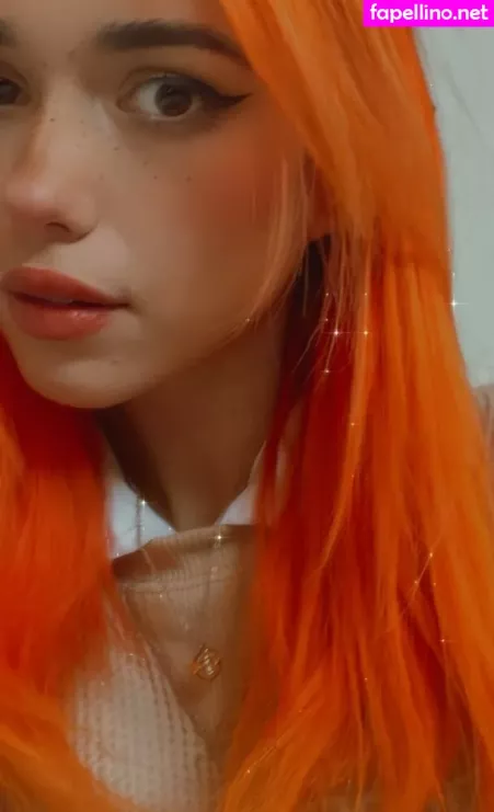 Shelbygraces OnlyFans Thumbnail #lEJepyrc2P