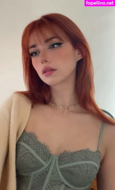 Shelbygraces OnlyFans Thumbnail #lHOO7LU75c