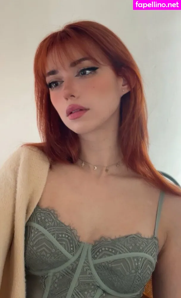 Shubble, shelbygraces Nude Leaked OnlyFans Photo #lHOO7LU75c