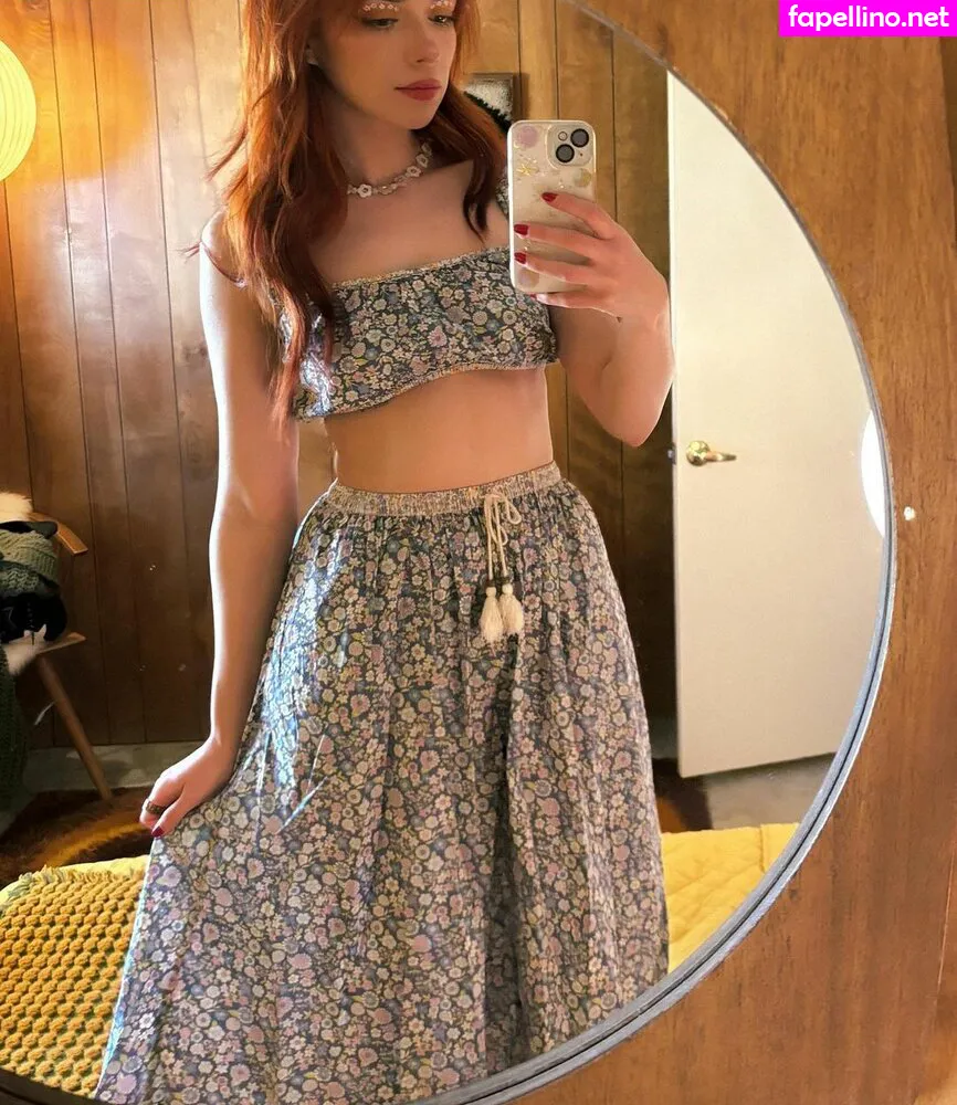 Shubble, shelbygraces Nude Leaked OnlyFans Photo #lOviLbnYV0