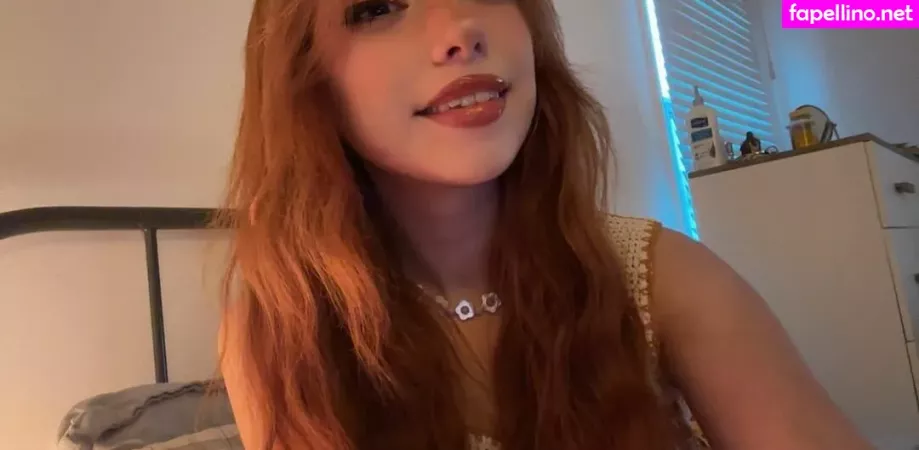 Shelbygraces OnlyFans Thumbnail #lWFBlTNapR