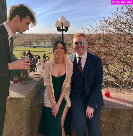 Shelbygraces OnlyFans Thumbnail #lYLL8UZhEt