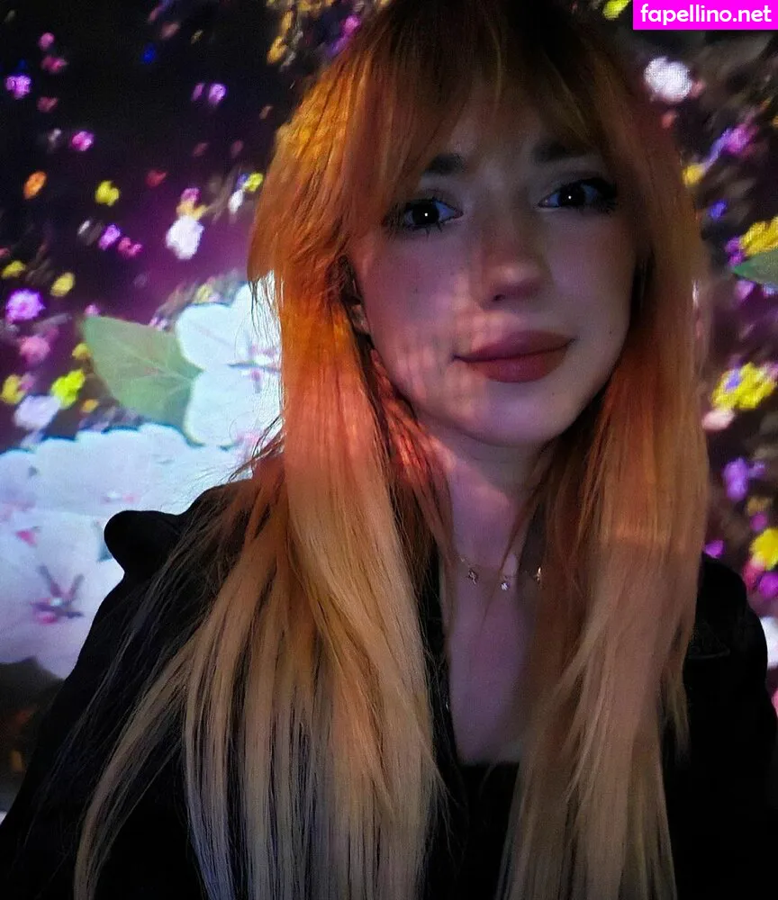 Shubble, shelbygraces Nude Leaked OnlyFans Photo #leB9FzY3un