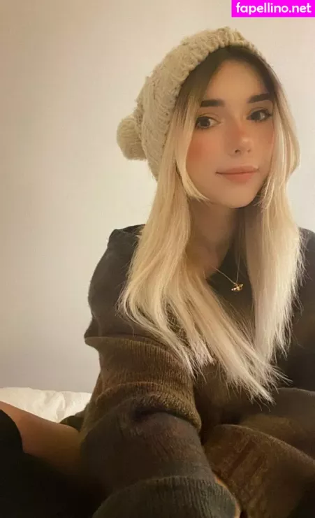 Shelbygraces OnlyFans Thumbnail #lnaVeAiYZk