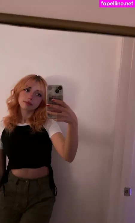 Shelbygraces OnlyFans Thumbnail #luzV3iX5P3