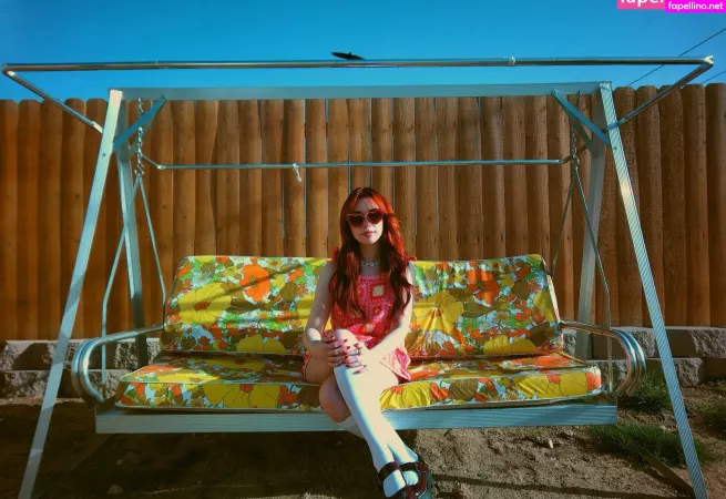 Shelbygraces OnlyFans Thumbnail #lxG88aY1dh