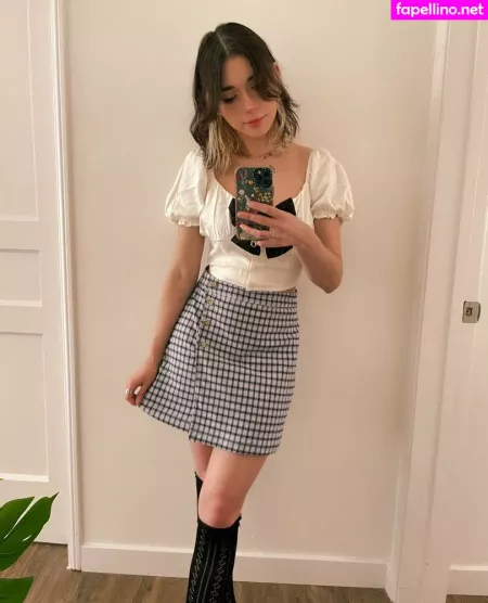 Shelbygraces OnlyFans Thumbnail #lxaTAuWY2P