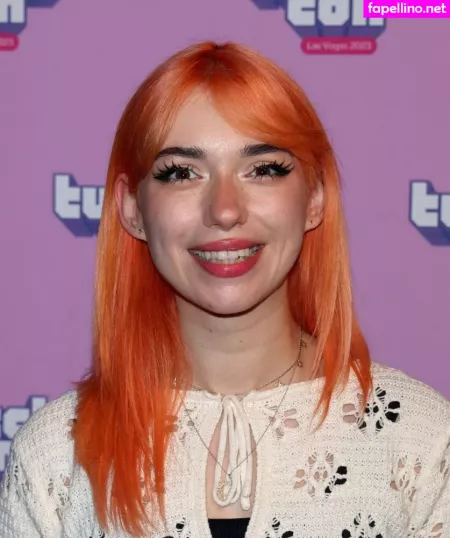 Shelbygraces OnlyFans Thumbnail #m0qb7ys2eY