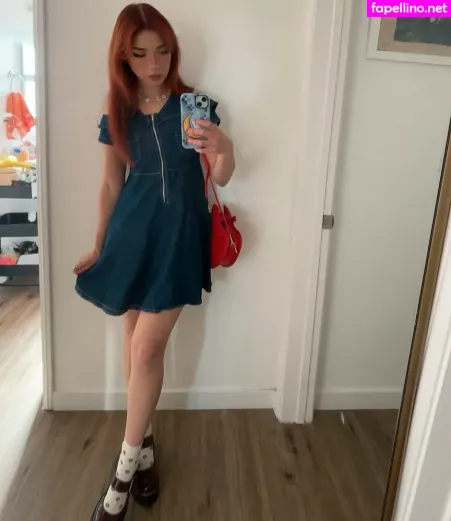 Shelbygraces OnlyFans Thumbnail #m6UIvvLhpX