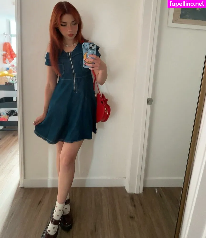 Shubble, shelbygraces Nude Leaked OnlyFans Photo #m6UIvvLhpX