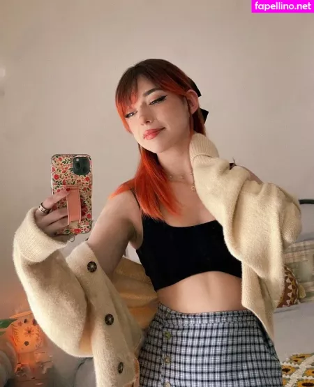 Shelbygraces OnlyFans Thumbnail #mPXgr3jjTw