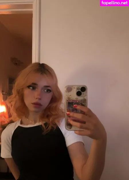 Shelbygraces OnlyFans Thumbnail #mSKcvzpRwn