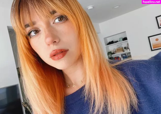 Shelbygraces OnlyFans Thumbnail #mx125QmD3O