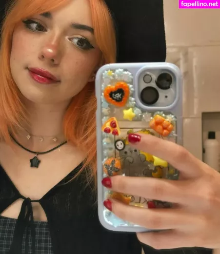 Shelbygraces OnlyFans Thumbnail #n9V3cGv0QD