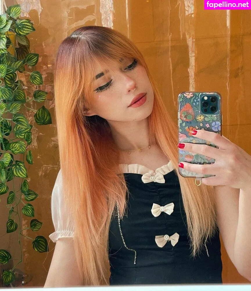 Shubble, shelbygraces Nude Leaked OnlyFans Photo #nACmhra9ku