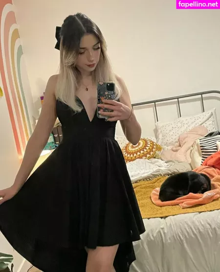 Shelbygraces OnlyFans Thumbnail #nIHfElIBaJ