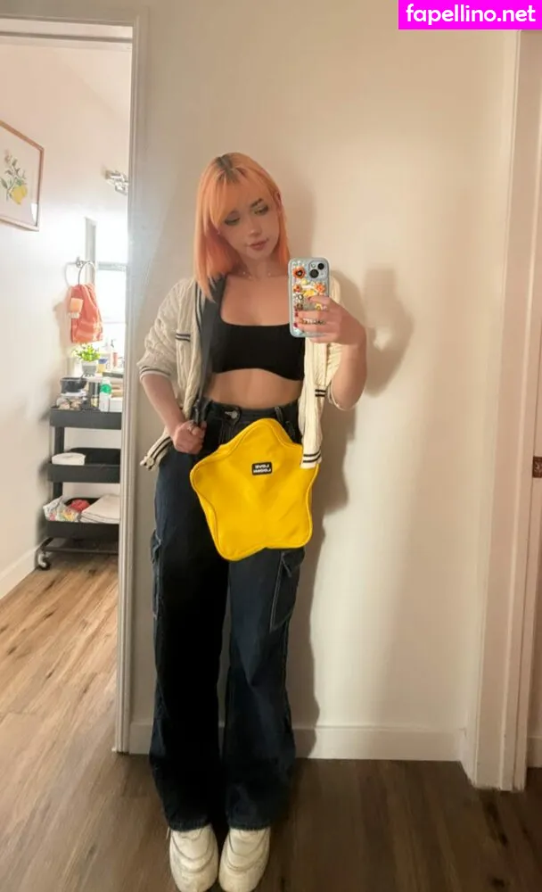 Shubble, shelbygraces Nude Leaked OnlyFans Photo #nQReaSKljQ