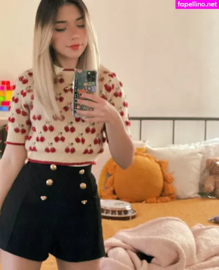 Shelbygraces OnlyFans Thumbnail #nWx2uhAY2l