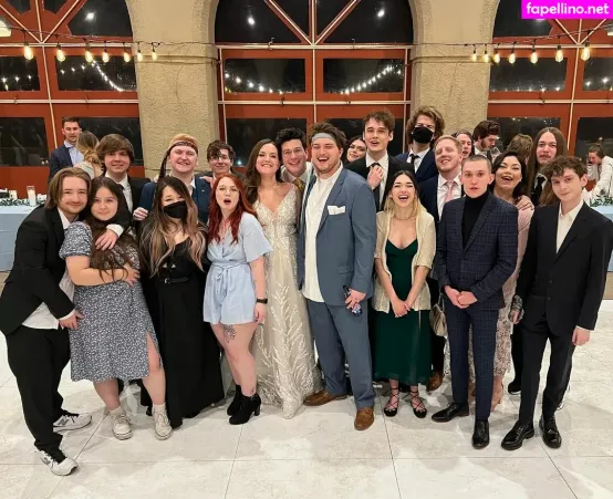 Shelbygraces OnlyFans Thumbnail #nes02Eibzv