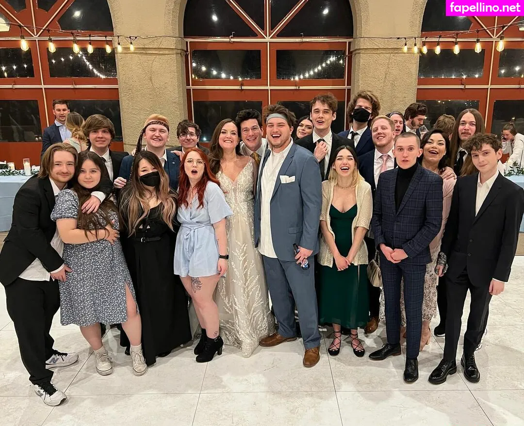 Shubble, shelbygraces Nude Leaked OnlyFans Photo #nes02Eibzv