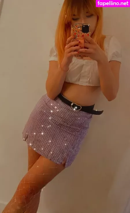 Shelbygraces OnlyFans Thumbnail #nm7vZz662n