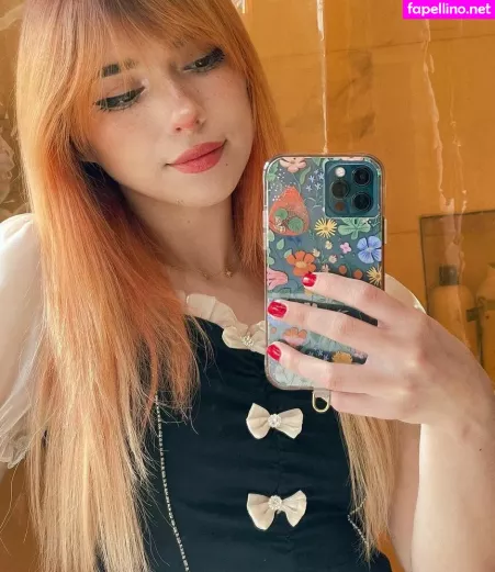 Shelbygraces OnlyFans Thumbnail #o2863tRRcZ
