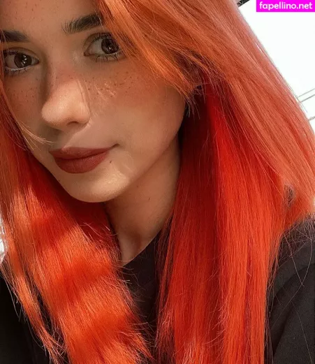 Shelbygraces OnlyFans Thumbnail #o7A6WTJpOs