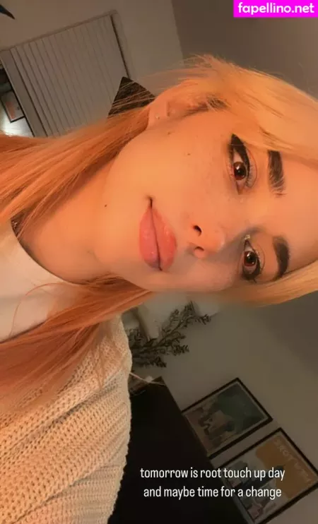 Shelbygraces OnlyFans Thumbnail #oEkv6n43g7