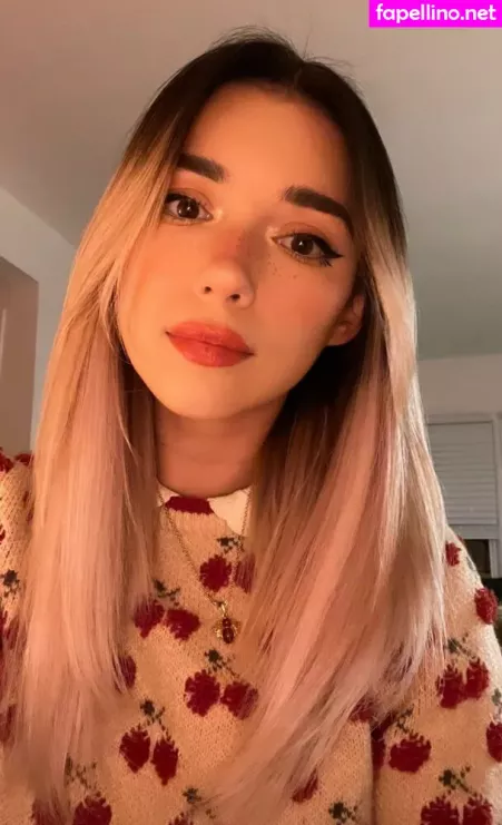 Shelbygraces OnlyFans Thumbnail #oOlmwlLnBA