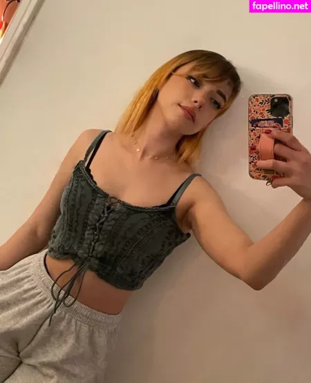 Shelbygraces OnlyFans Thumbnail #ohNg5eTQZM