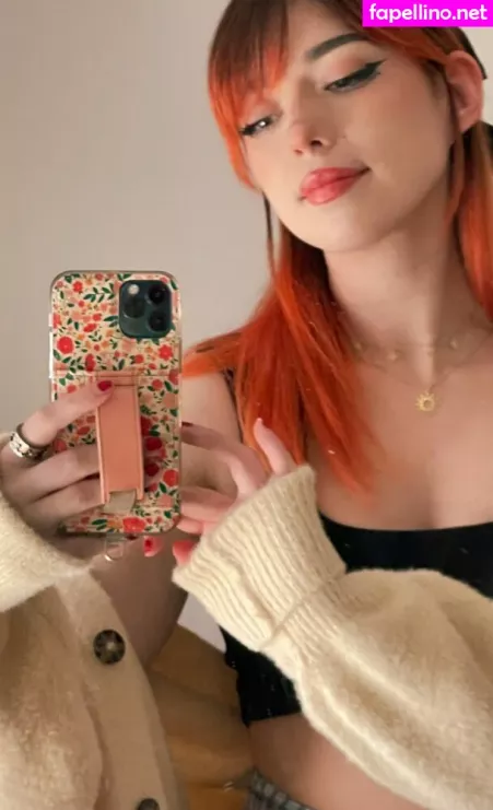 Shelbygraces OnlyFans Thumbnail #ojGoEBmxoA