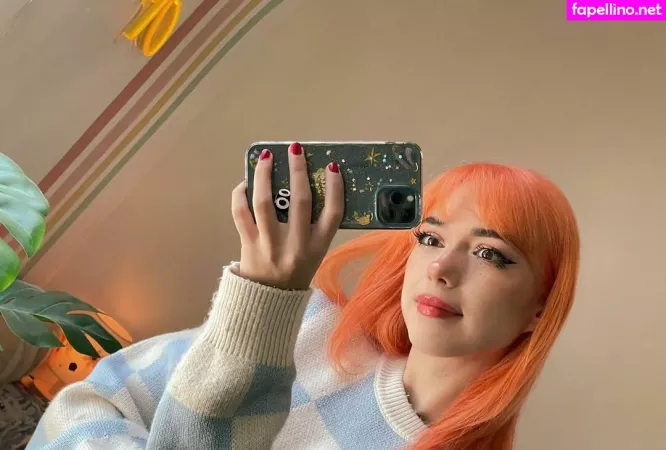 Shelbygraces OnlyFans Thumbnail #otINxpLRWJ