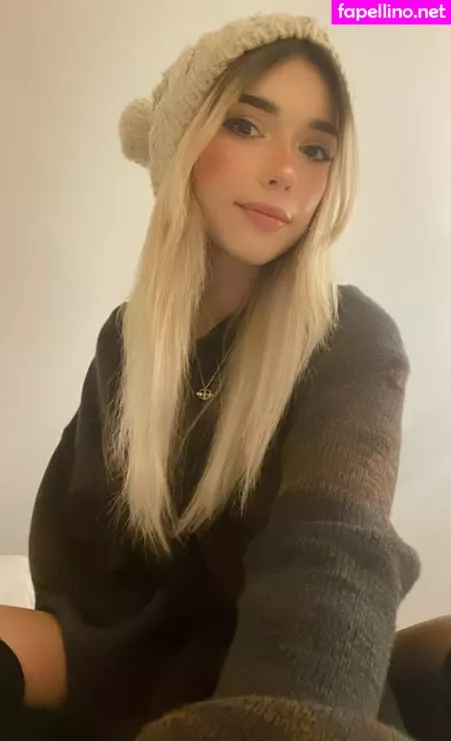 Shelbygraces OnlyFans Thumbnail #pIHiVkoLOS